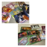 Thumbnail of post image 073