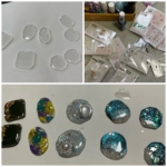Thumbnail of post image 011