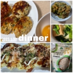 Thumbnail of post image 082