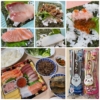 Thumbnail of related posts 022