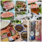 Thumbnail of post image 024