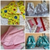Thumbnail of related posts 018
