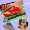 Thumbnail of related posts 110