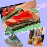 Thumbnail of post image 124
