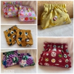 Thumbnail of post image 009