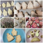 Thumbnail of post image 119