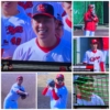 Thumbnail of related posts 050