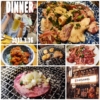 Thumbnail of related posts 176