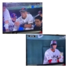 Thumbnail of related posts 092