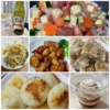 Thumbnail of related posts 017