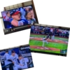 Thumbnail of related posts 114