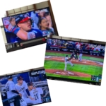 Thumbnail of post image 028