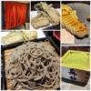 Thumbnail of related posts 147