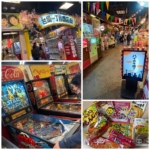 Thumbnail of post image 114