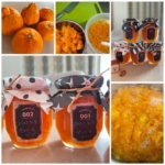 Thumbnail of post image 113