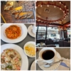 Thumbnail of related posts 173