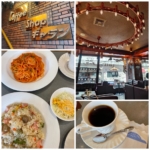 Thumbnail of post image 157