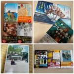 Thumbnail of post image 098