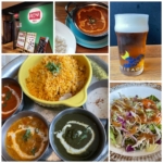 Thumbnail of post image 143