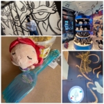 Thumbnail of post image 169