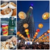Thumbnail of related posts 104