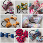 Thumbnail of post image 034