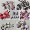 Thumbnail of related posts 104