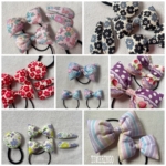 Thumbnail of post image 091