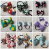 Thumbnail of related posts 108