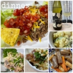 Thumbnail of post image 084