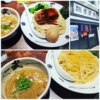 Thumbnail of related posts 106