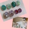 Thumbnail of related posts 071