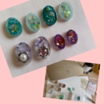 Thumbnail of post image 018