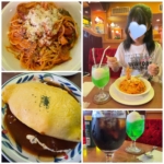 Thumbnail of post image 000