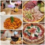 Thumbnail of post image 160