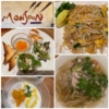 Thumbnail of related posts 178