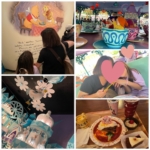 Thumbnail of post image 018