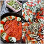 Thumbnail of post image 168