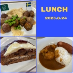 Thumbnail of post image 147