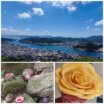 Thumbnail of post image 116