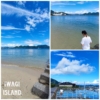 Thumbnail of related posts 164