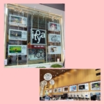 Thumbnail of post image 026