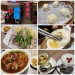 Thumbnail of post image 157