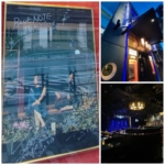 Thumbnail of post image 145