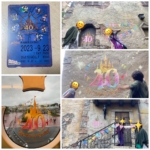 Thumbnail of post image 107