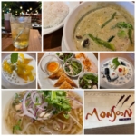 Thumbnail of post image 030