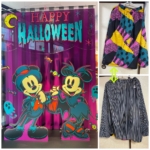 Thumbnail of post image 064