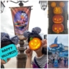 Thumbnail of related posts 178