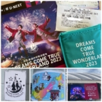 Thumbnail of post image 084