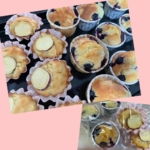 Thumbnail of post image 059